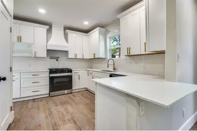 522 Griffith Avenue, Dallas, TX 75208 - Photo 8