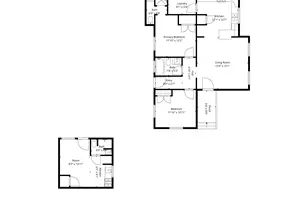 522 Griffith Ave, Dallas, TX 75208 - Photo 2