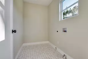522 Griffith Ave, Dallas, TX 75208 - Photo 14
