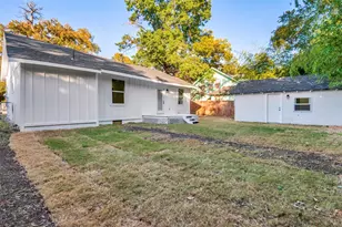 522 Griffith Ave, Dallas, TX 75208 - Photo 16