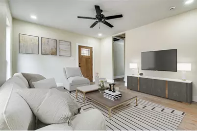 522 Griffith Avenue, Dallas, TX 75208 - Photo 4