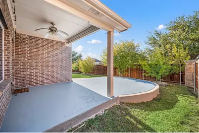 2405 Hammock Lake Drive, Little Elm, TX 75068 - Photo 36