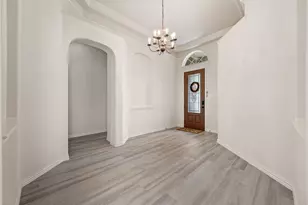 2405 Hammock Lake Dr, Little Elm, TX 75068 - Photo 14