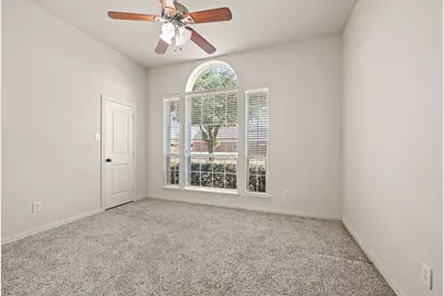 2405 Hammock Lake Drive, Little Elm, TX 75068 - Photo 34