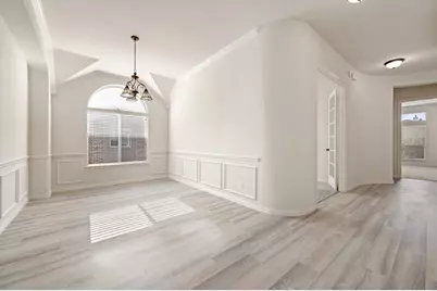 2405 Hammock Lake Drive, Little Elm, TX 75068 - Photo 16