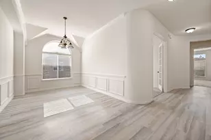 2405 Hammock Lake Dr, Little Elm, TX 75068 - Photo 16