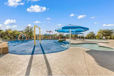 2405 Hammock Lake Drive, Little Elm, TX 75068 - Photo 8