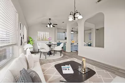 2405 Hammock Lake Drive, Little Elm, TX 75068 - Photo 20