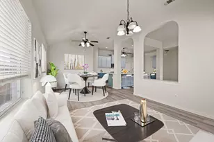 2405 Hammock Lake Dr, Little Elm, TX 75068 - Photo 20