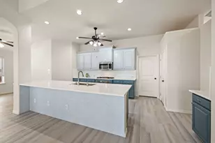 2405 Hammock Lake Dr, Little Elm, TX 75068 - Photo 26