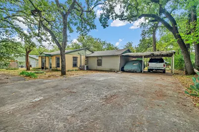 3904 Martin Street, Fort Worth, TX 76119 - Photo 1