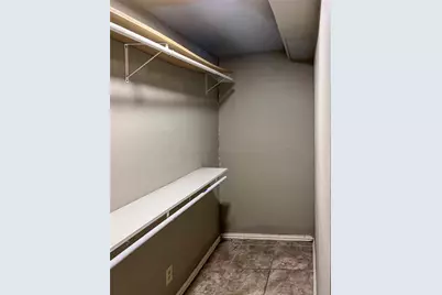 3904 Martin Street, Fort Worth, TX 76119 - Photo 24