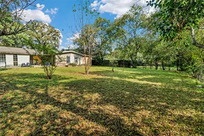 3904 Martin Street, Fort Worth, TX 76119 - Photo 20