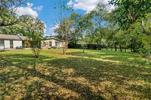 3904 Martin St, Fort Worth, TX 76119 - Photo 20