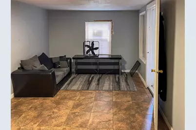 3904 Martin Street, Fort Worth, TX 76119 - Photo 26