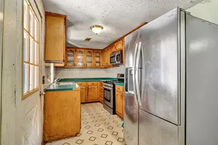 3904 Martin St, Fort Worth, TX 76119 - Photo 16