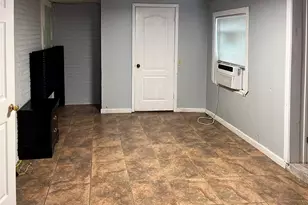 3904 Martin St, Fort Worth, TX 76119 - Photo 22