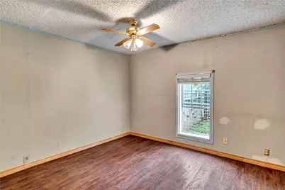 3904 Martin Street, Fort Worth, TX 76119 - Photo 8