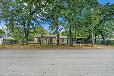 3904 Martin Street, Fort Worth, TX 76119 - Photo 28