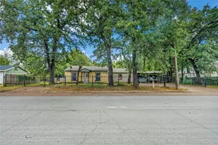 3904 Martin St, Fort Worth, TX 76119 - Photo 28