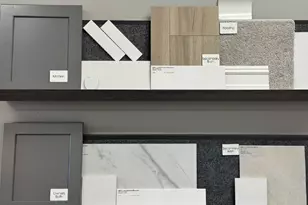 1817 Solstice Ln, Northlake, TX 76247 - Photo 22