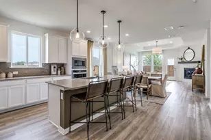 1817 Solstice Ln, Northlake, TX 76247 - Photo 2