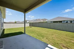 1817 Solstice Ln, Northlake, TX 76247 - Photo 20