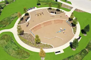 1817 Solstice Ln, Northlake, TX 76247 - Photo 24