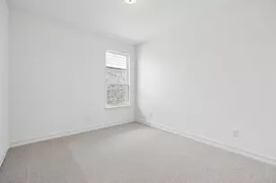 1817 Solstice Ln, Northlake, TX 76247 - Photo 18