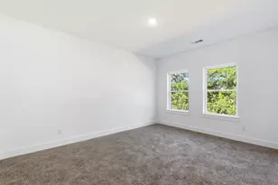 3317 Shivers Dr, Grand Prairie, TX 75050 - Photo 14