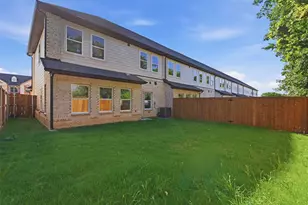 3317 Shivers Dr, Grand Prairie, TX 75050 - Photo 22