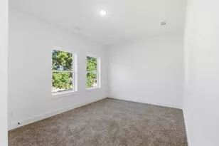 3317 Shivers Dr, Grand Prairie, TX 75050 - Photo 12