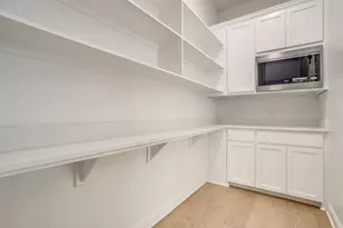 8129 Spanish Hills, Benbrook, TX 76126 - Photo 16