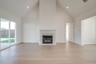 8129 Spanish Hills, Benbrook, TX 76126 - Photo 8