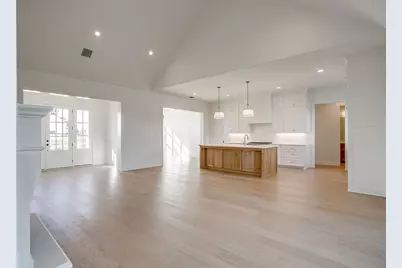 8129 Spanish Hills, Benbrook, TX 76126 - Photo 6