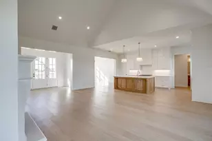 8129 Spanish Hills, Benbrook, TX 76126 - Photo 6