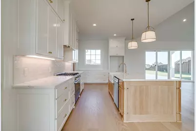 8129 Spanish Hills, Benbrook, TX 76126 - Photo 14