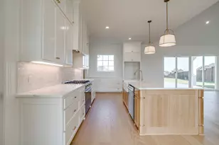 8129 Spanish Hills, Benbrook, TX 76126 - Photo 14