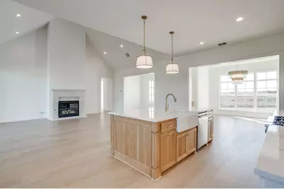 8129 Spanish Hills, Benbrook, TX 76126 - Photo 12