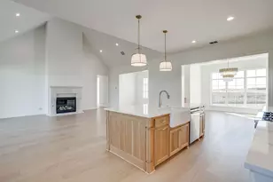 8129 Spanish Hills, Benbrook, TX 76126 - Photo 12