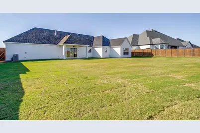 8129 Spanish Hills, Benbrook, TX 76126 - Photo 36