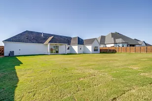 8129 Spanish Hills, Benbrook, TX 76126 - Photo 36