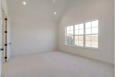 8129 Spanish Hills, Benbrook, TX 76126 - Photo 24