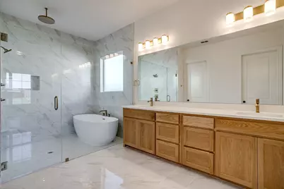 8129 Spanish Hills, Benbrook, TX 76126 - Photo 26