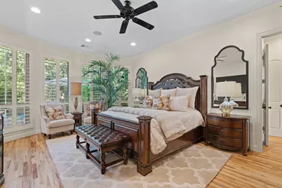 8331 Buffalo Drive, Lantana, TX 76226 - Photo 14