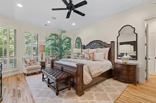 8331 Buffalo Dr, Lantana, TX 76226 - Photo 14