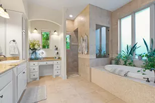 8331 Buffalo Dr, Lantana, TX 76226 - Photo 16