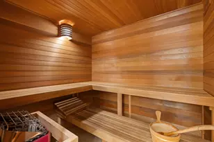 8331 Buffalo Dr, Lantana, TX 76226 - Photo 18