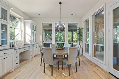 8331 Buffalo Drive, Lantana, TX 76226 - Photo 12