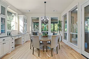 8331 Buffalo Dr, Lantana, TX 76226 - Photo 12